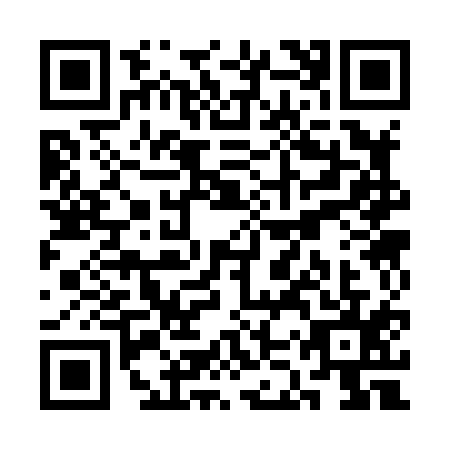 QR code for SKS8153