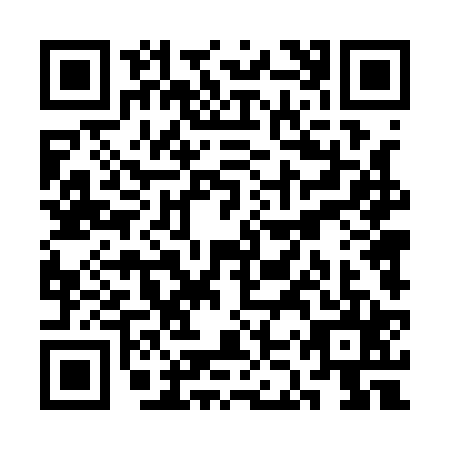 QR code for SKT-1251