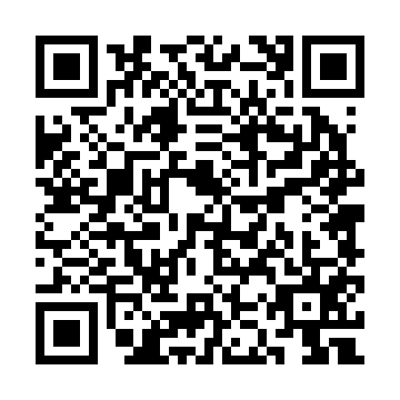 QR code for SKT-2557