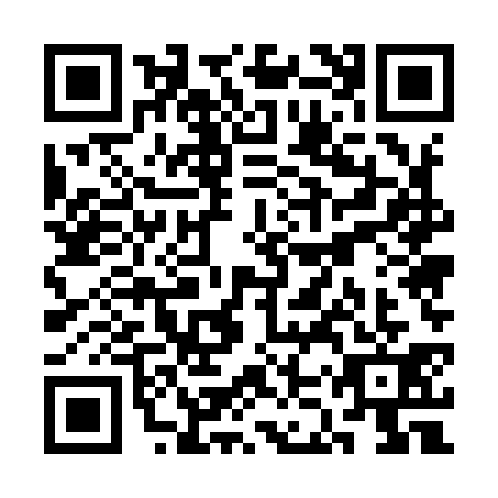 QR code for SKU-9312