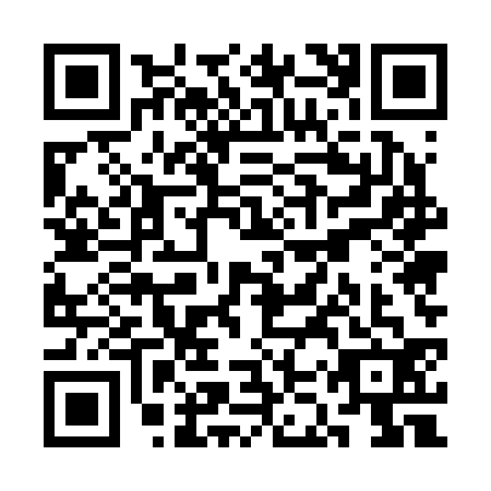 QR code for SKU2325