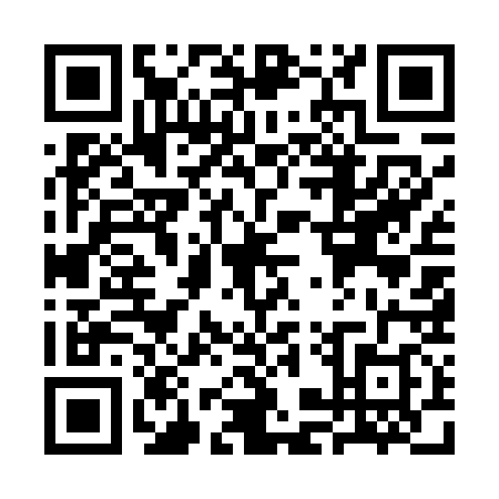 QR code for plate SKU-4383