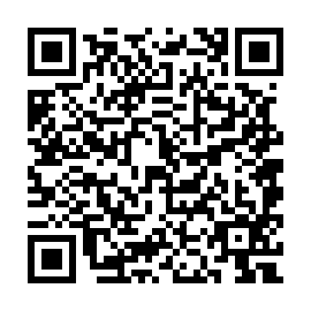 QR code for SKV-5966