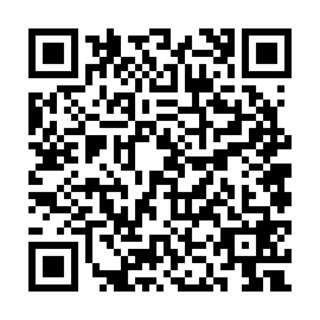 QR code for SKV2689