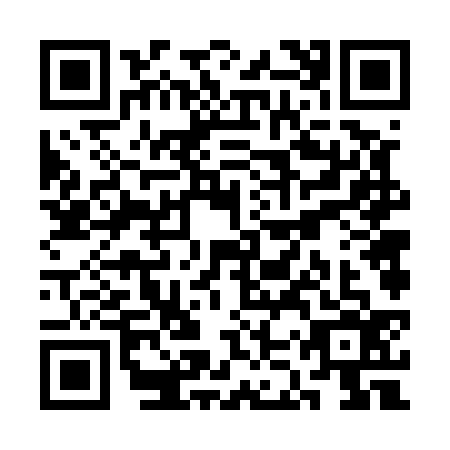 QR code for SKV5366