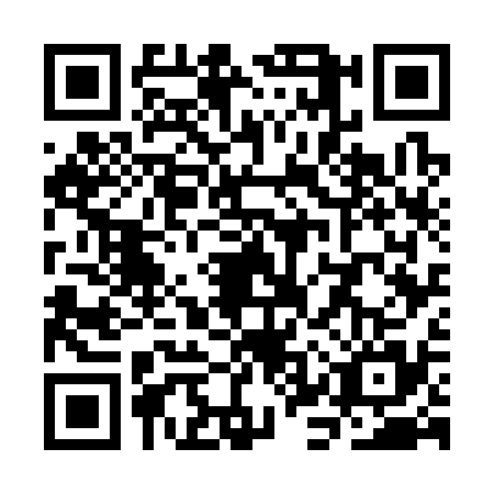 QR code for SKW-3358
