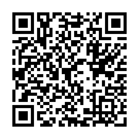 QR code for SKW-6331
