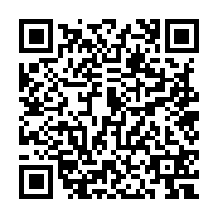QR code for SKW-9208