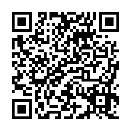 QR code for SKX-5740