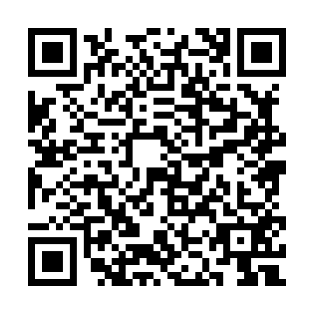 QR code for SKX-8522