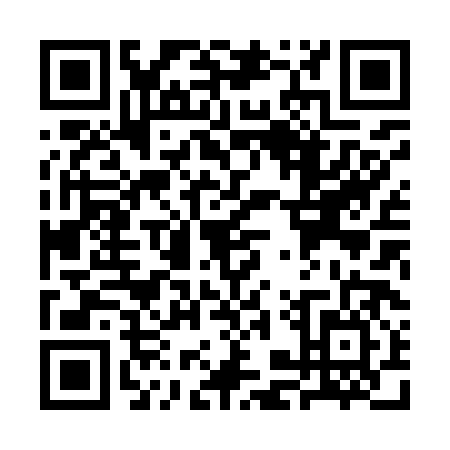 QR code for SKX-9869
