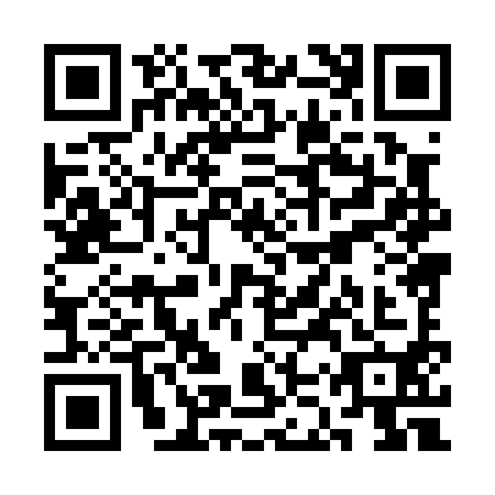 QR code for SKX0901