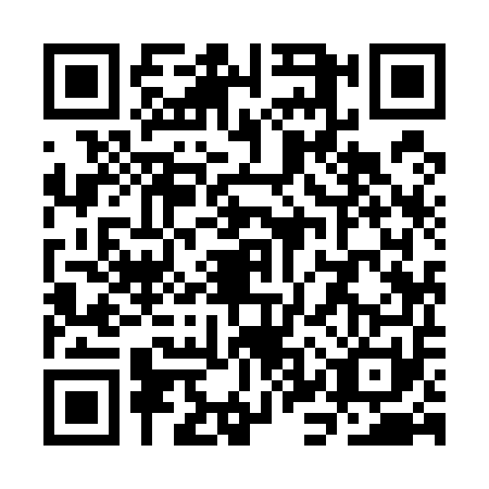 QR code for SKY-5510