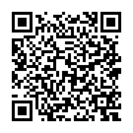 QR code for SKY-5543