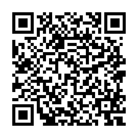 QR code for SKY-7856