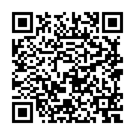 QR code for SKY-8922