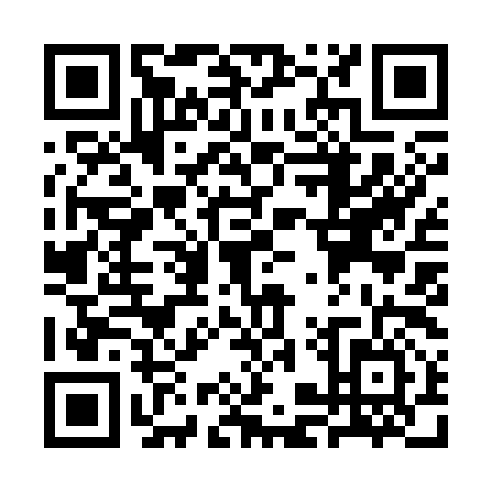 QR code for SKY3965
