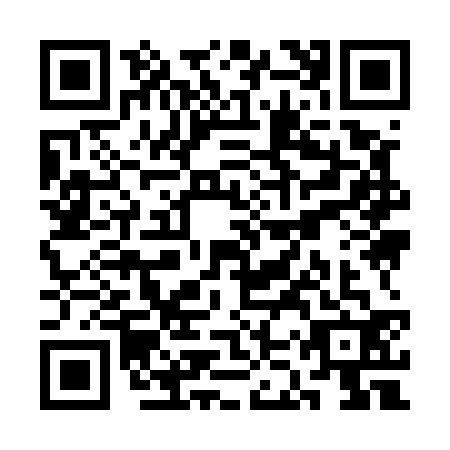 QR code for plate SKY-5323