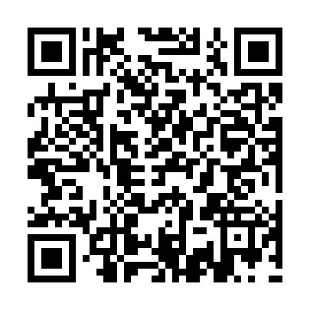 QR code for SKZ-3873