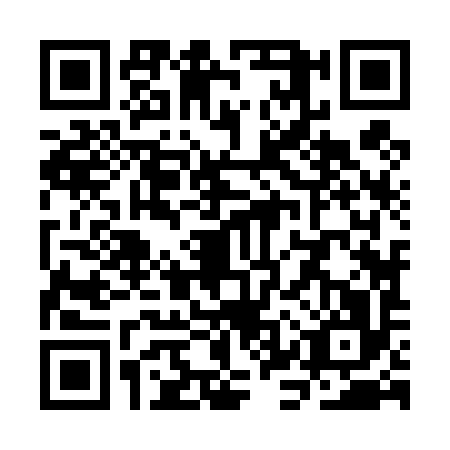 QR code for SKZ-4960
