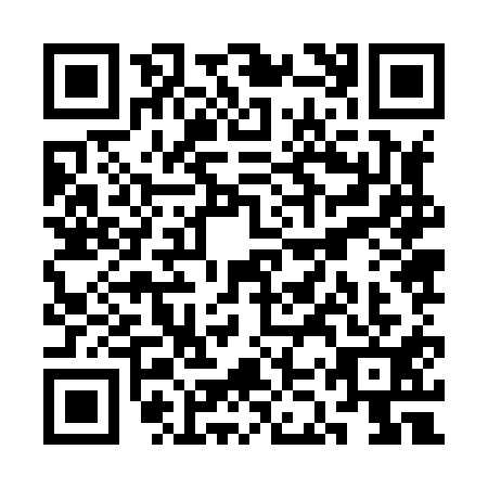QR code for SKZ-8115