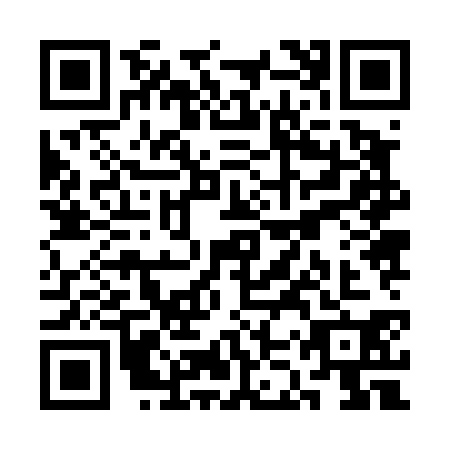 QR code for SKZ4309