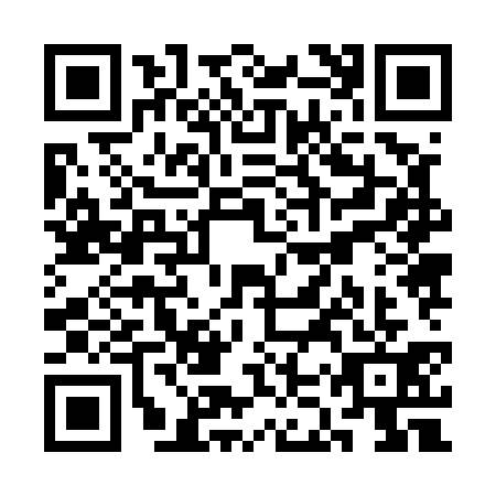 QR code for SKZ5312