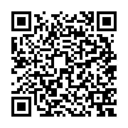 QR code for plate SKZ-6723