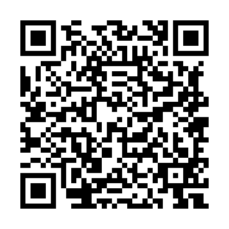 QR code for SKZ8931