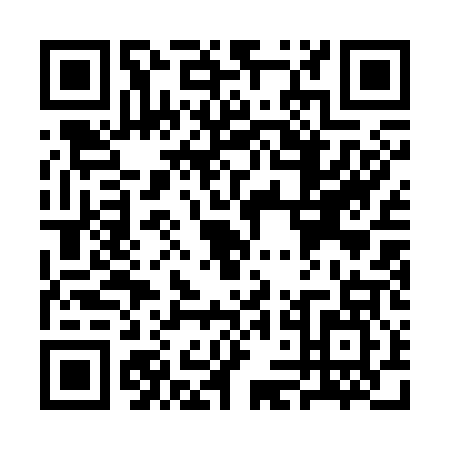 QR code for SLA3079