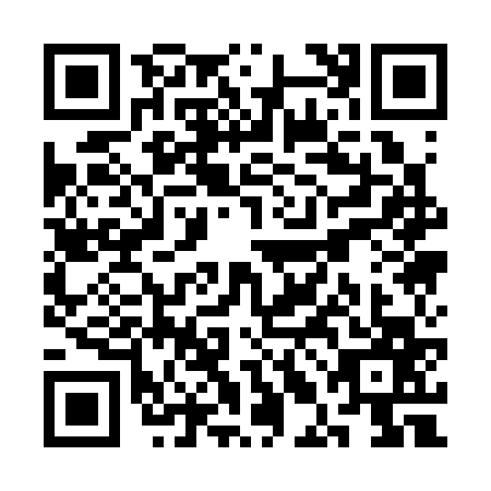 QR code for SLA3673