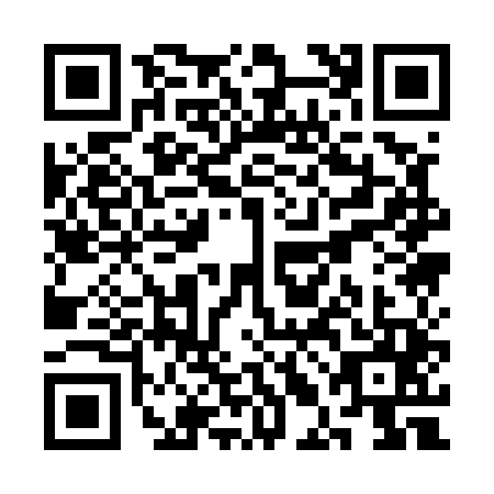 QR code for SLA5452
