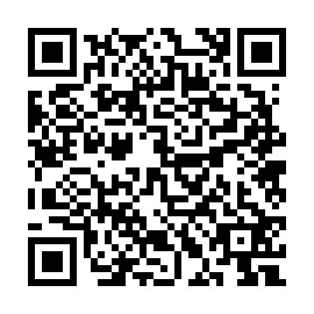QR code for SLB6228
