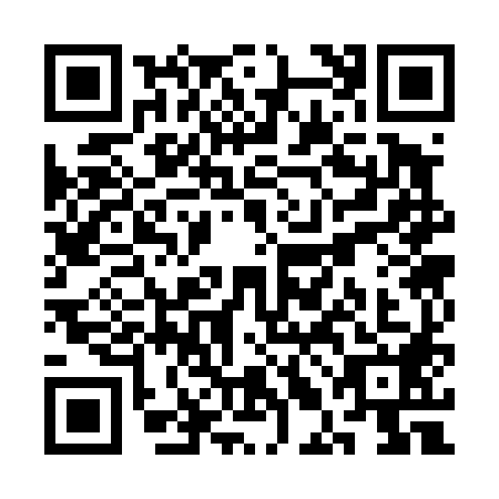 QR code for SLC-4887