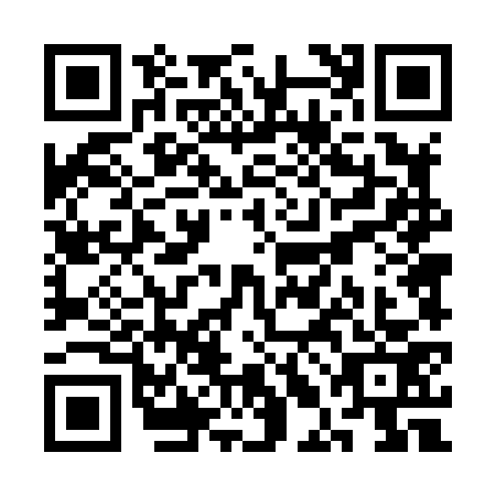 QR code for SLD-8733