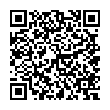QR code for SLE-0096