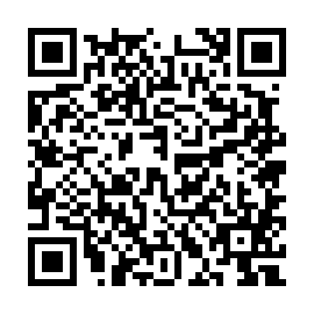 QR code for SLE-4854