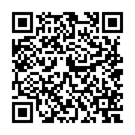 QR code for plate SLE-9053