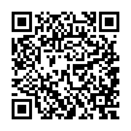 QR code for SLF-1876