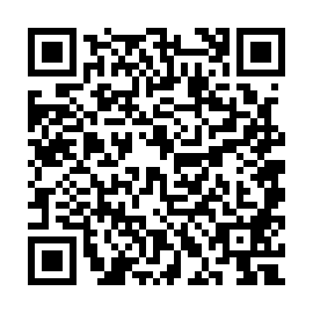 QR code for SLF-1883