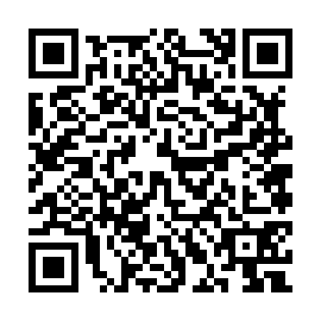 QR code for SLF-8706