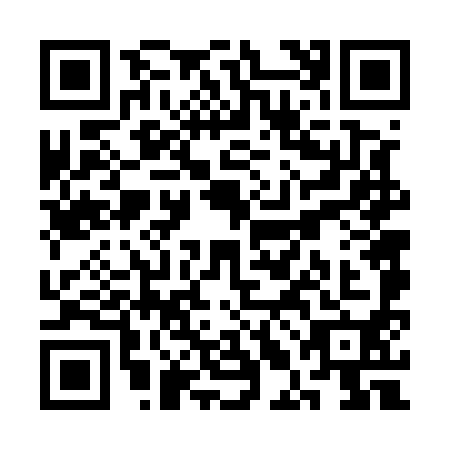 QR code for SLF5905