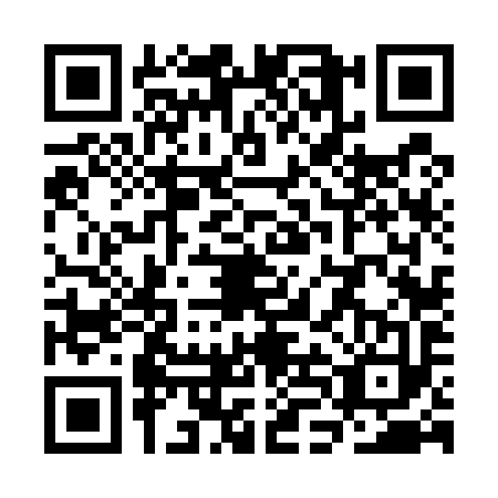 QR code for SLF5939