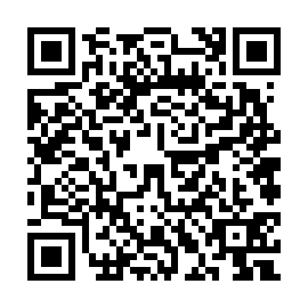 QR code for SLF6317