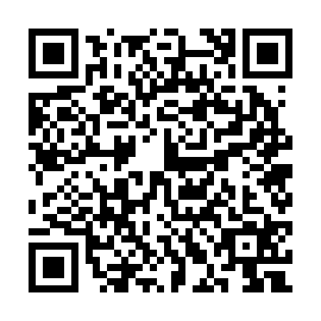 QR code for SLG-2247