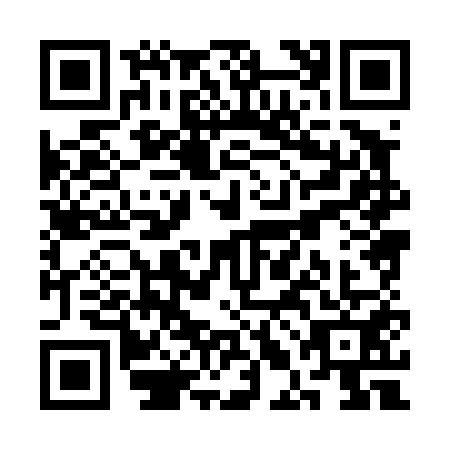 QR code for SLH-4516