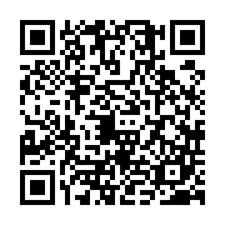 QR code for SLH-5472