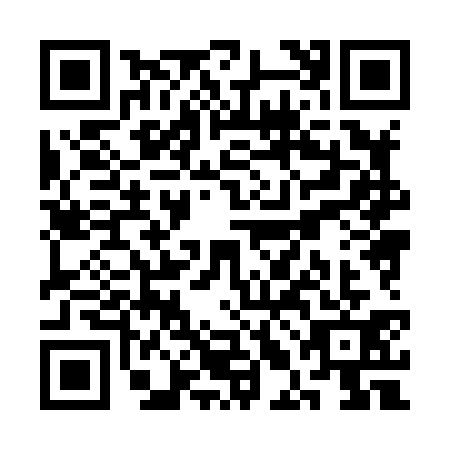 QR code for SLH-8313