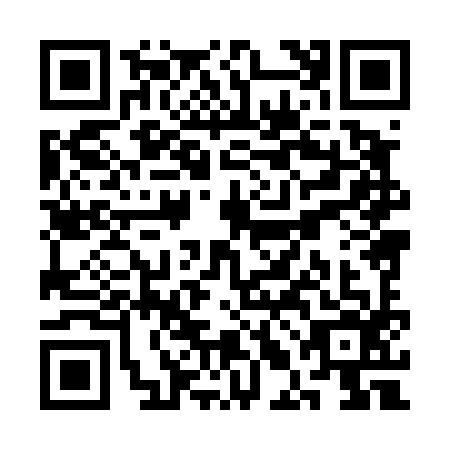 QR code for SLH4969