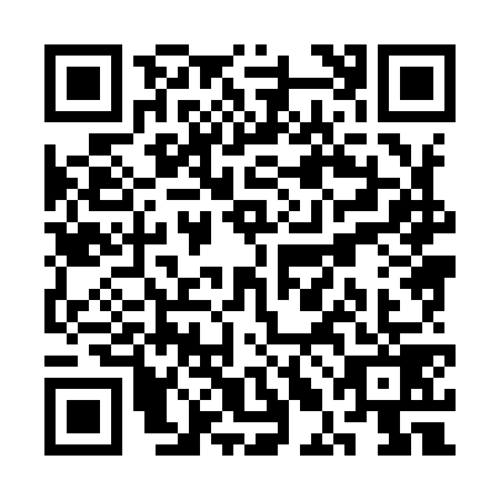 QR code for SLH9792